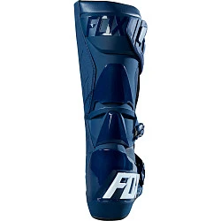 Fox Comp R Idol мотоботы, синий