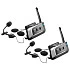 Scala Rider G9x PowerSet мотогарнитура