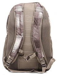 OGIO Operative 17 Ombre Tan рюкзак, бежево-коричневый