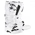 Alpinestars Tech 7 Enduro мотоботы кроссовые, белый