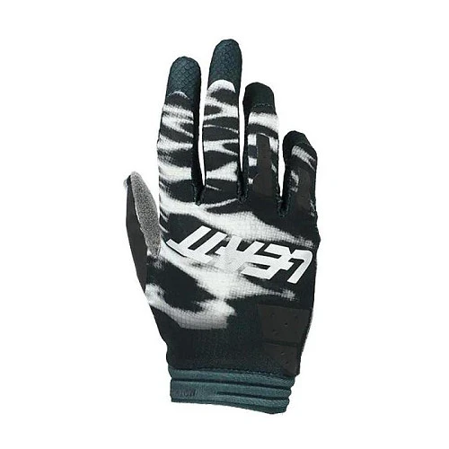 Leatt GPX 1.5 Gripr 2021 African Tiger мотоперчатки