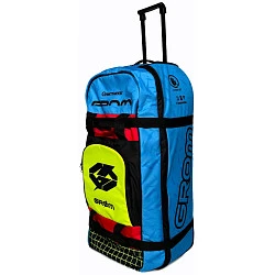 Grom Gearbag V2 OG Mix сумка на колесах