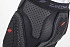 Zandona Esatech Shorts Pro защитные шорты, черный