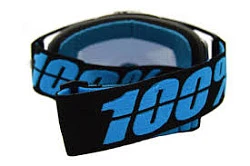 100% Racecraft Plus Daffed Injected Silver Flash Mirror Lens мотоочки