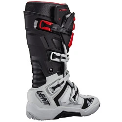 Leatt 4.5 Enduro 2025 Forge мотоботы