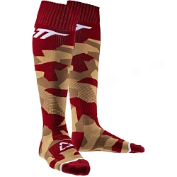 Leatt Moto RubyStone мотоноски