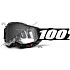 100% Accuri 2 Woods Black / Photochromic Lens мотоочки