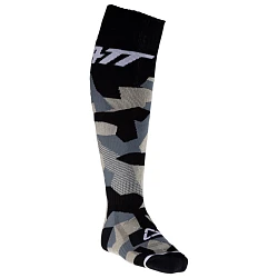 Leatt Moto Forge мотоноски