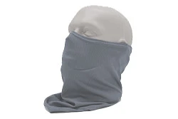 Подшлемник-балаклава EM Flash, серый