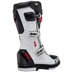 Leatt 3.5 HydraDri Forge мотоботы