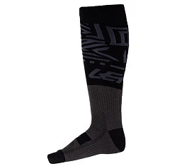 Leatt Moto Stealth мотоноски