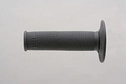 Renthal MX Grip Full Diamond Medium грипсы на руль, средней жесткости