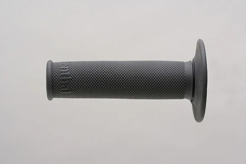 Renthal MX Grip Full Diamond Medium грипсы на руль, средней жесткости