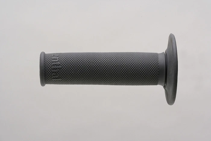 Renthal MX Grip Full Diamond Medium грипсы на руль, средней жесткости