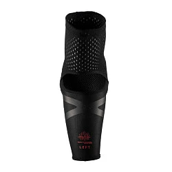 Leatt Contour налокотники, черно-синий