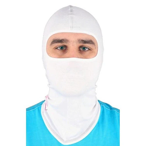 Hyperlook Pancher подшлемник, белый