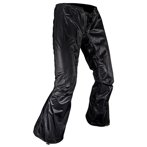 Leatt ADV FlowTour 7.5 Steel мотоштаны