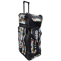 Grom MX Gearbag Tommy Bag сумка на колесах