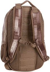 OGIO Rebel 15 Ombre Tan рюкзак, бежево-коричневый