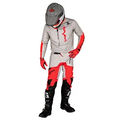 Seven Rival Rift Ivory комплект