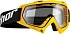 Thor Enemy Yellow мотоочки, желтый