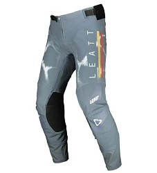 Leatt Moto 5.5 I.K.S Giraffe мотоштаны