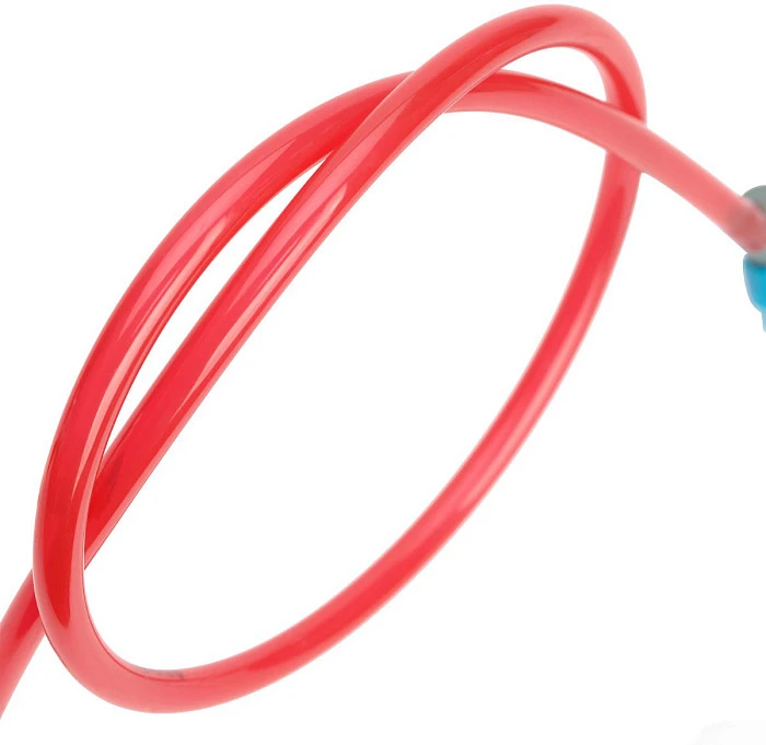 USWE Hydraflex Tube Kit питьевой шланг для гидропака, в сборе
