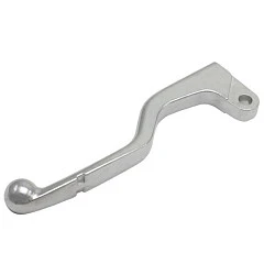 Kimpex рычаг сцепления Honda, 028036