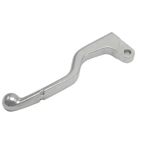 Kimpex рычаг сцепления Honda, 028036