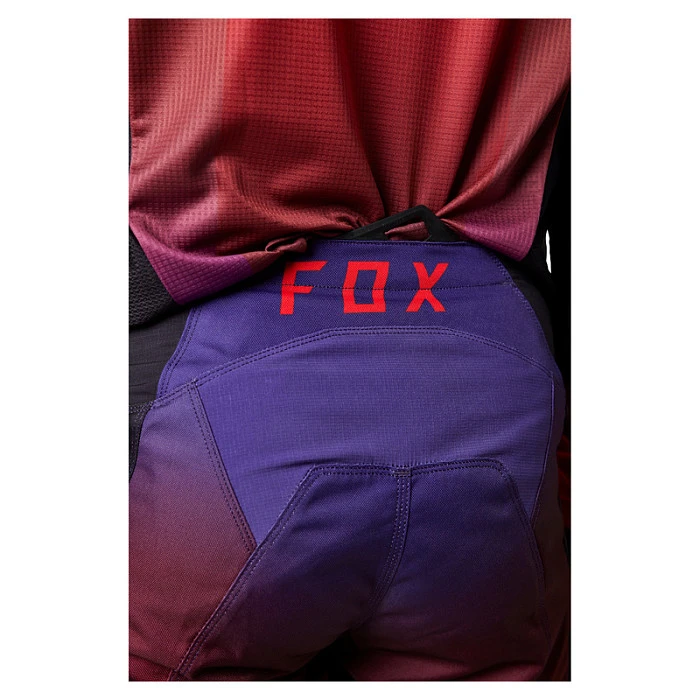 Fox Racing 180 Honda Multi мотоштаны