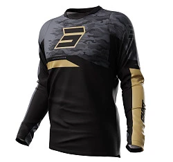 Shot Devo Matrix Gold комплект