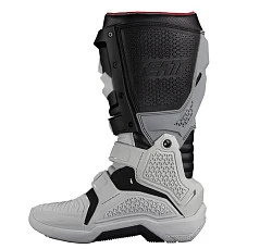 Leatt 4.5 Forge мотоботы