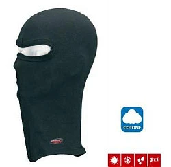 Подшлемник для мотоцикла Spark