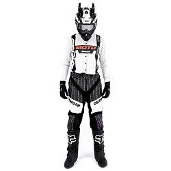 Grom Senor комплект