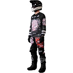 Grom Yakudza комплект