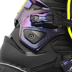 Gaerne SG22 Chameleon мотоботы кроссовые