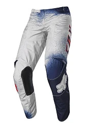 Fox Racing 180 Bnkz Grey комплект