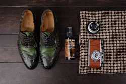 Sibearian Havanna Spirit дезодорант для обуви и экипировки 150мл