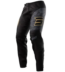 Shot Devo Matrix Gold комплект