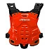 Acerbis Profile Red панцирь