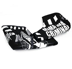 Grom Ama Criminal муфты на руль