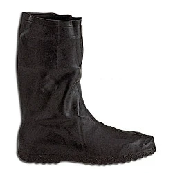 Acerbis бахилы дождевые, черный