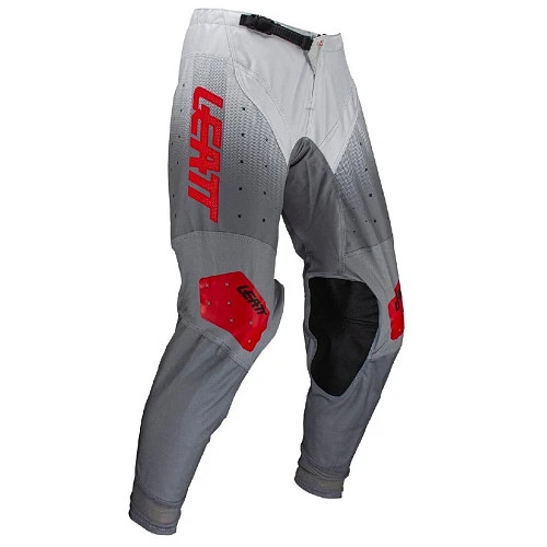 Leatt Moto 4.5 2024 Forge мотоштаны