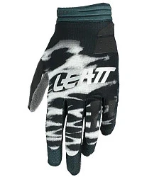 Leatt GPX 1.5 Gripr 2021 African Tiger мотоперчатки