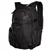 Fox Portage Hydration Pack black рюкзак-гидропак, черный