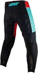 Leatt Moto 4.5 2023 Fuel мотоштаны