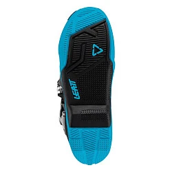 Leatt 5.5 FlexLock 2023 Fuel мотоботы