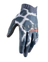 Leatt Moto 1.5 GripR Giraffe мотоперчатки