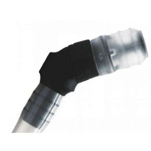 Leatt Bite Valve 45 degree, клапан (мундштук) для гидропака