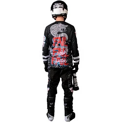 Grom Yakudza комплект